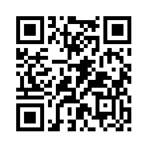 几乎随时都可以达到天武境界二维码生成