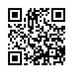 几乎难以取得任何成绩二维码生成