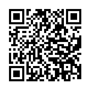 几乎难以见到一个在周围散步的人二维码生成