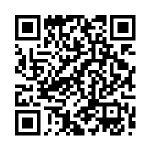 几人一到荒郊后就上了姜孚勇的飞舟开始飞行二维码生成