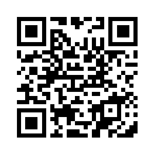 几人一路朝木叶村赶回去二维码生成