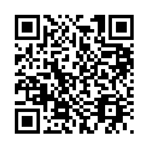 几人中唯一没有发现的就是是贝海了二维码生成