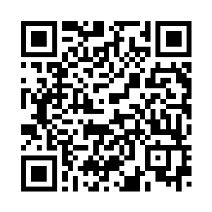 几人之间的关系便变得微妙而平衡二维码生成