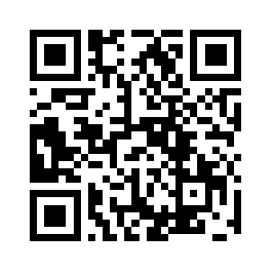 几人也不能在门口傻站着啊二维码生成