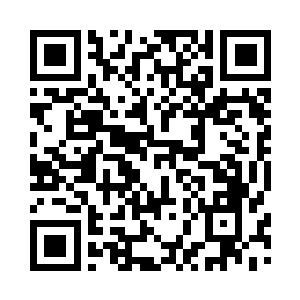 几人伴随着唐老爷子急匆匆的出来了二维码生成