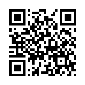 几人再次客套了一会二维码生成