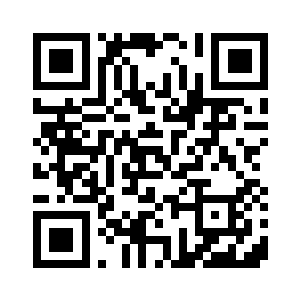 几人分别介绍了一下自己二维码生成