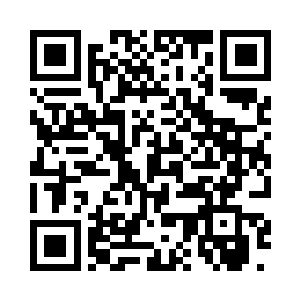 几人只看了一眼已经明白是什么情况二维码生成