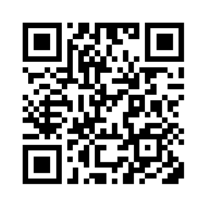 几人合抱的垂柳成了他的掩体二维码生成