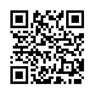 几人同时把头摇的像拨浪鼓一般二维码生成