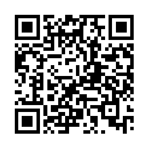 几人听说轩辕剑竟是九仪天尊剑的本体二维码生成