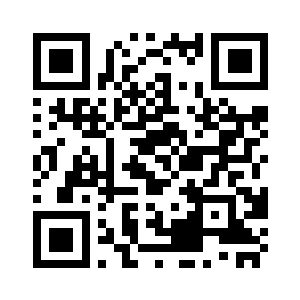 几人在云海域内地位尊贵二维码生成