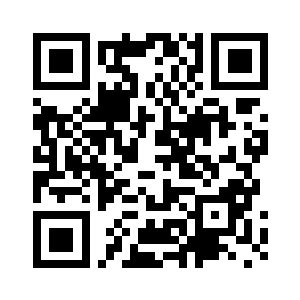 几人在大门口观察了一会儿二维码生成