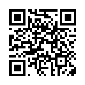 几人在房间里匆匆商量了一番二维码生成