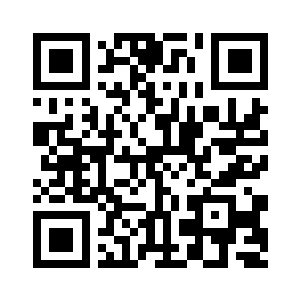 几人完全开始卖力的厮杀了二维码生成