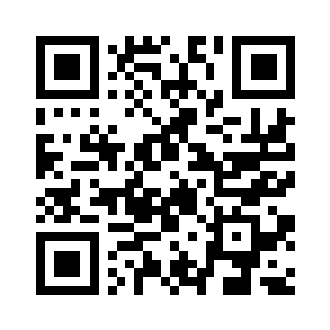 几人完全被震撼到了二维码生成