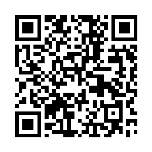 几人就在曲阳警察局等了半个多小时二维码生成