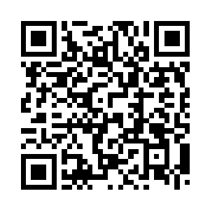 几人就来到了湖心中央的古屋湖畔二维码生成