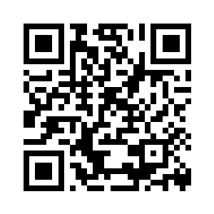 几人已经站在了乾坤殿的门口二维码生成