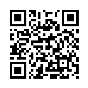 几人已经越过了他冲进了内院二维码生成