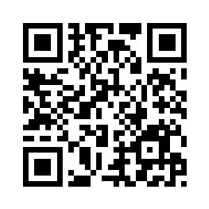 几人手中均多了几株药草二维码生成