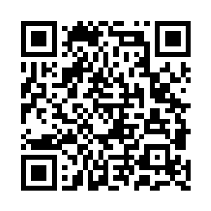 几人早已把神色探过去看看他正面是怎样的了二维码生成