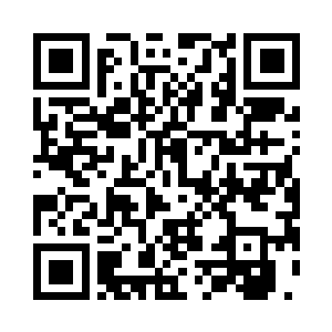 几人最不想见到的结果还是出现了二维码生成