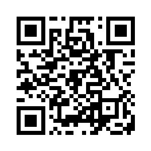 几人来到殿中向宋徽宗行了一礼二维码生成