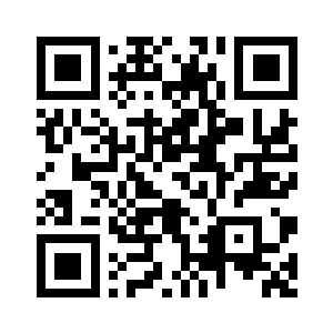 几人根本就没有反应过来二维码生成