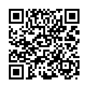 几人的目光全都集中在夏天的身上了二维码生成