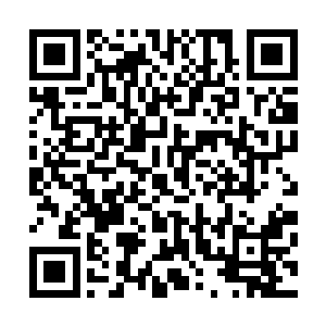 几人的目光虽然都在盯着舞池中舞女那窈窕暴露的妖娆娇躯二维码生成