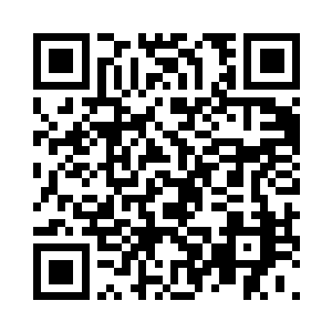 几人知道就算把话说出口主上也不会听进去二维码生成