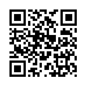 几人离开了万峰林的深处二维码生成