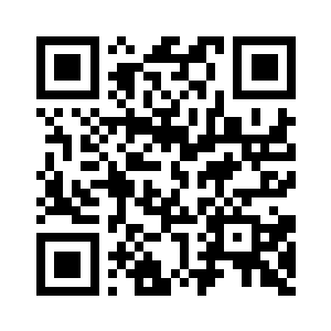 几人表示愿意低头奉苗毅为主二维码生成