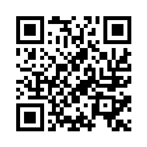 几人走到厨房门口时二维码生成