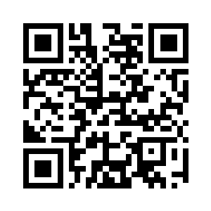 几人迅速地穿梭在密林之中二维码生成