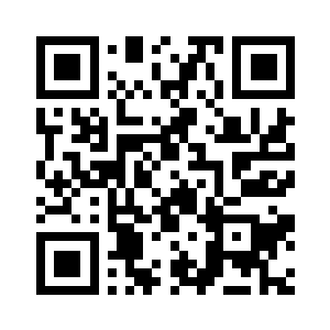 几人都无法再淡定了二维码生成