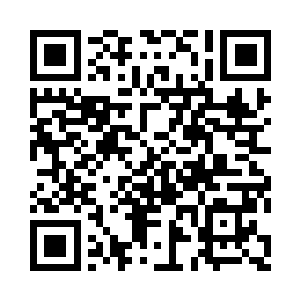 几人陪着那位管事一起向苗毅拱手相送二维码生成