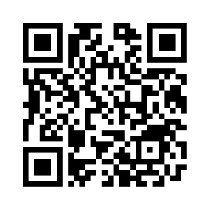 几位兄台怎么做我都没有意见二维码生成