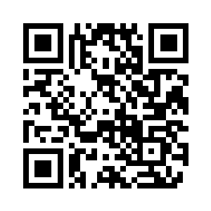 几位兵长也是跟了出来二维码生成