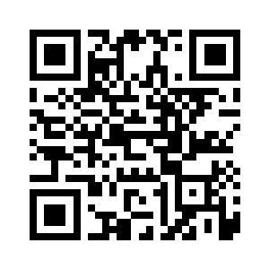 几位军团长统管四大军团二维码生成