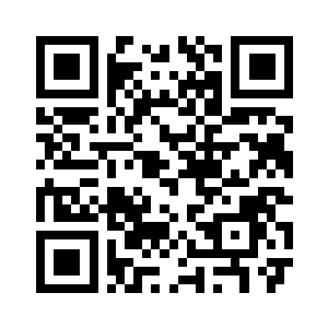 几位副将凑到统军的将领之前二维码生成