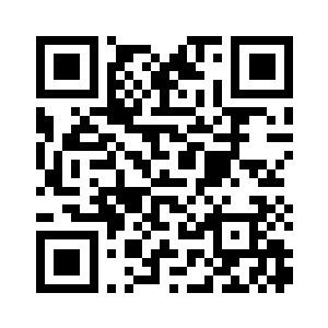 几位副管事的眼前一亮二维码生成