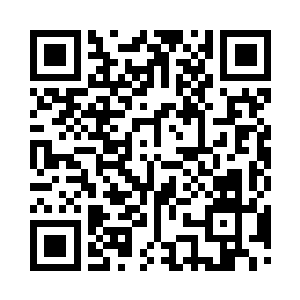 几位参赛的姐姐哥哥不知道有没有把握获胜二维码生成