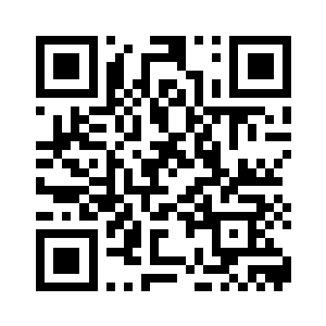 几位可是去参加天选者甄选的二维码生成