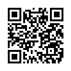 几位哥哥怎么看上去心事重重的二维码生成