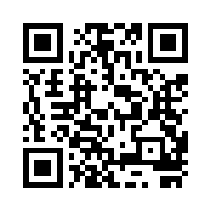 几位圣人立场变得微妙起来二维码生成