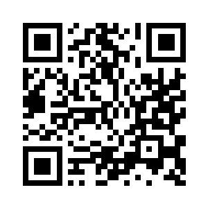 几位天帝第一时间反应过来二维码生成