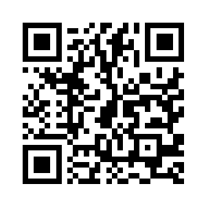 几位太太姑娘请先偏殿里坐着吧二维码生成