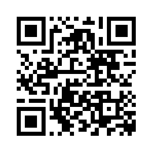 几位姨娘要是无事就退下吧二维码生成